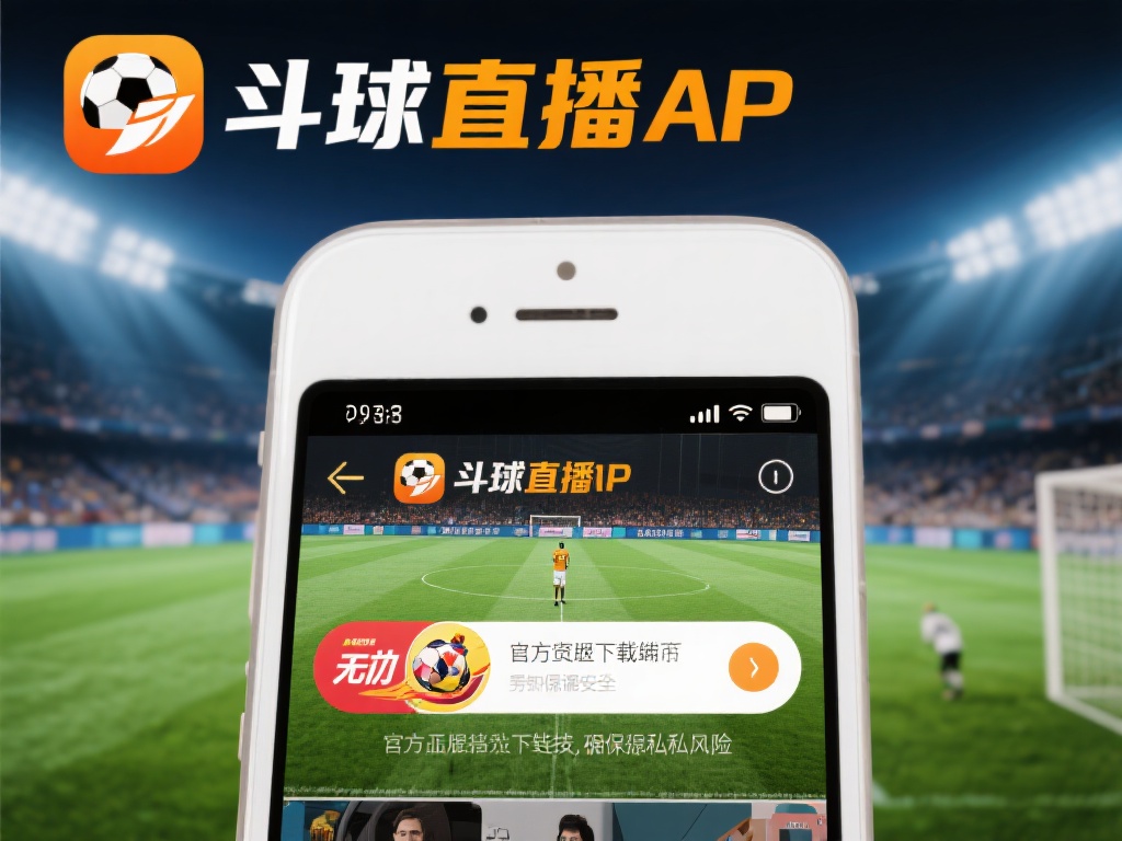 斗球直播app无插件官方正版下载-斗球直播app无插件在线观看下载最新官方正版 市面上的许多直播APP在使用过程中存在广