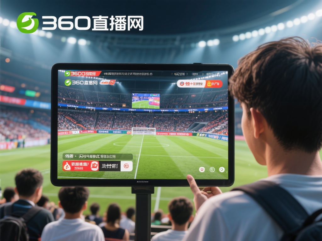 360直播_足球直播_NBA直播_英超直播_免费高清体育直播无插件360直播网 现代用户对于互联网产品有着越来越高的使用
