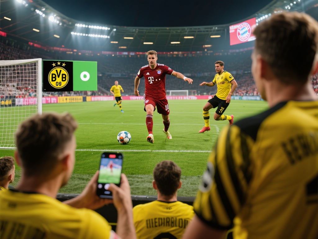 → 德甲直播_德甲高清免费直播_德甲足球比赛直播在线观看| 如果你是一名狂热的德甲足球迷,那么一定希