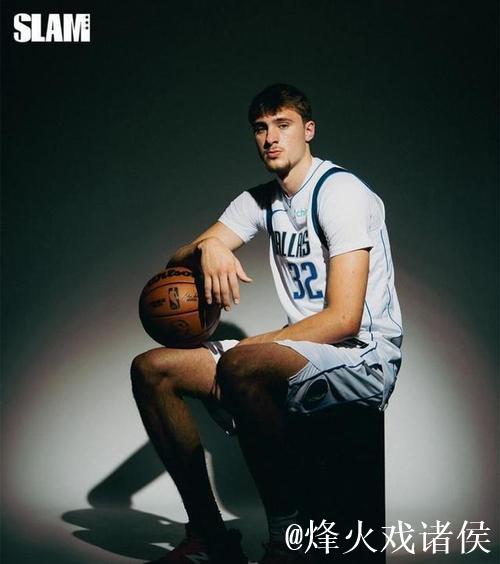 StatMuse：仅詹姆斯在18岁时比弗拉格首发出战更多比赛