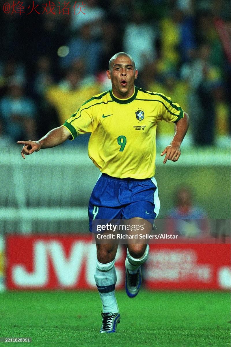 免费下载世界杯外围APP平台