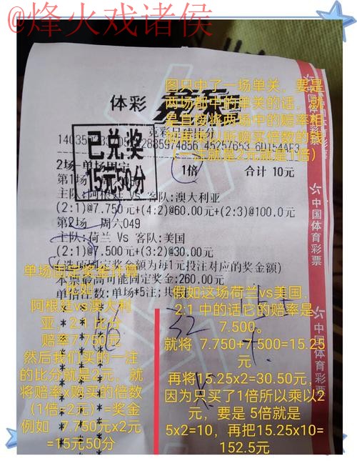 世界杯投注稳定盈利最佳选择 世界杯投注稳定盈利最佳选择