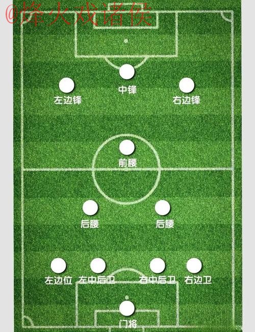 揭秘世界杯外围稳定全站投注技巧 揭秘世界杯外围稳定全站投注技巧